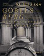 ISBN 9783710605765: Schloss Gobelsburg – Weinkulturerbe Österreichs