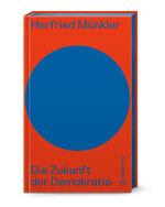 ISBN 9783710606519: Die Zukunft der Demokratie