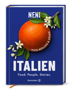 ISBN 9783710608148: Italien