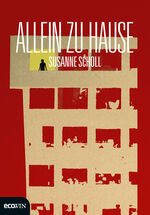 ISBN 9783711000057: Allein zu Hause