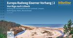 Europa-Radweg Eiserner Vorhang / Europa-
