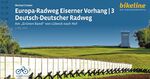 Michael Cramer: Europa-Radweg Eiserner V