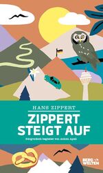 Zippert, Hans and Apell, Achim: Zippert 