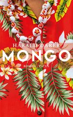 ISBN 9783711721198: Mongo