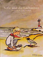 ISBN 9783715204284: Sofie und die Lachmöwe