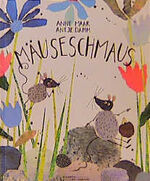 ISBN 9783715204413: Mäuseschmaus