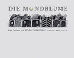 ISBN 9783715205793: Die Mondblume