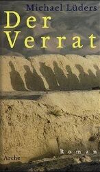 ISBN 9783716023396: Der Verrat