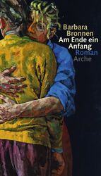 ISBN 9783716023594: Am Ende ein Anfang