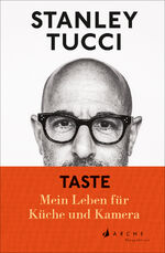 ISBN 9783716028131: TASTE : Mein Leben für Küche und Kamera