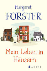 ISBN 9783716040171: Mein Leben in Häusern