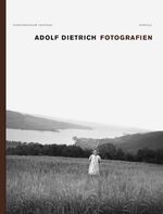 ISBN 9783716514900: Adolf Dietrich - Fotografien: Hrsg.: Kunstmuseum Thurgau Kunstmuseum Thurgau; Messmer, Dorothee; Landert, Markus; Gasser, Martin and Dietrich, Adolf