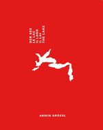 ISBN 9783716516294: Der See