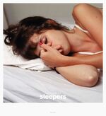 ISBN 9783716516720: Sleepers