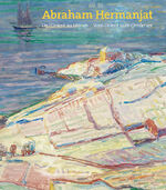 ISBN 9783716517215: Abraham Hermanjat (1862-1932). De l'Orient au Léman - Vom Orient zum Genfersee