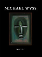 ISBN 9783716517413: Michael Wyss. mit Beitr. von Fritz Billeter.