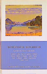 Hindermann, Federico (Hrsg.): Schweizer Hindermann, Federico (Hrsg.): Schweizer