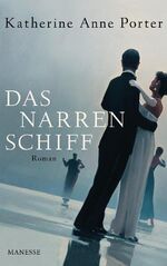 ISBN 9783717522201: Das Narrenschiff