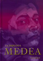 ISBN 9783717525592: Medea