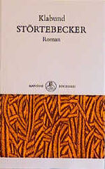 ISBN 9783717581222: Störtebecker – Roman
