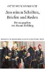 ISBN 9783717582441: Aus seinen Schriften, Briefen und Reden