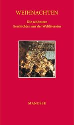 Weihnachten/Sonderband: Die schönsten Ge Weihnachten/Sonderband: Die schönsten Ge