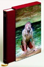 ISBN 9783717590187: Gullivers Reisen