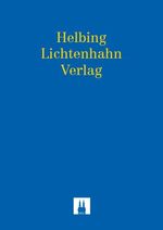 ISBN 9783719011451: Schweizerisches Zivilprozess- und Gerichtsorganisationsrecht: "Das Recht in Theorie und Praxis (RTP)"