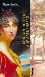 ISBN 9783719312626: Königin Hortense auf Arenenberg (ko2h)