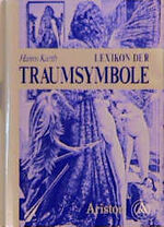 ISBN 9783720511414: Lexikon der Traumsymbole