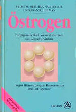 ISBN 9783720514446: Östrogen