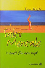 ISBN 9783720520416: Salto Mentale – Fitness für den Kopf