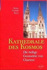 ISBN 9783720521338: Kathedrale des Kosmos