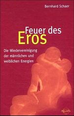 ISBN 9783720521383: Feuer des Eros