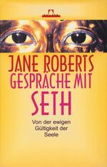 ISBN 9783720521673: Gespräche mit Seth