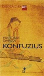 ISBN 9783720521932: Konfuzius