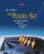 ISBN 9783720522489: Das Pendel-Set - Das Anleitungsbuch mit Ihrem persönlichen Pendel