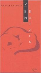 ISBN 9783720522526: Zen-Katzen