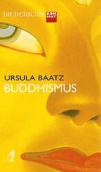 ISBN 9783720523134: Buddhismus