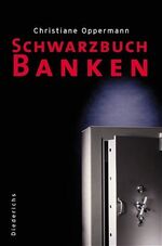 ISBN 9783720523714: Schwarzbuch Banken.