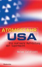 ISBN 9783720523851: Atomgefahr USA