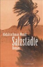 ISBN 9783720524254: Salzstädte