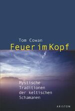 ISBN 9783720524797: 8 Bücher / 1x audio CD         1. Feuer im Kopf     2. Die Pflanzen der Kelten  - Heilkunde - Pflanzenzauber - Baumkalender       3.  Die Schamanen von Avalon - Reisen in die ANDERSWELT der KELTEN      4.  Schamanismus  - Eine Einführung in die tägliche Praxis   5. Die Welt der KElten  6. BAUMMAGIE mit dem keltischen Ogham-Alphabet  7. Audio CD - Keltische Träumereien   :, DIE KELTEN - DAS VOLK; DAS AUS DEM DUNKEL KAM