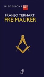 ISBN 9783720524889: Freimaurer