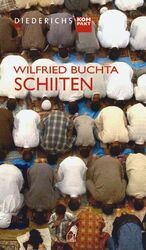 ISBN 9783720524919: Schiiten