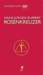 ISBN 9783720525336: Rosenkreuzer