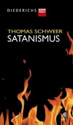 ISBN 9783720525343: Satanismus