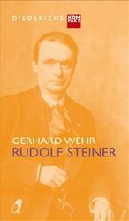 Rudolf Steiner