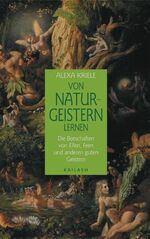 Alexa Kriele: Konvolut aus 3 Büchern: Be