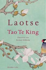 ISBN 9783720530569: Tao Te King